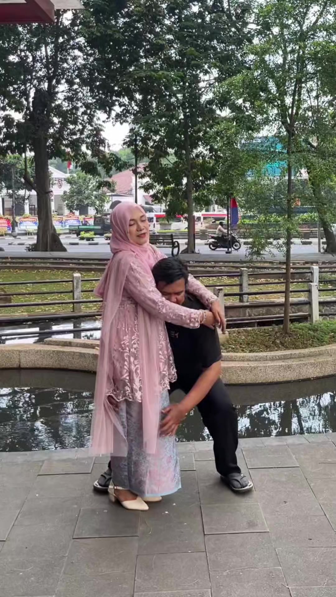 @Erni Aisyah