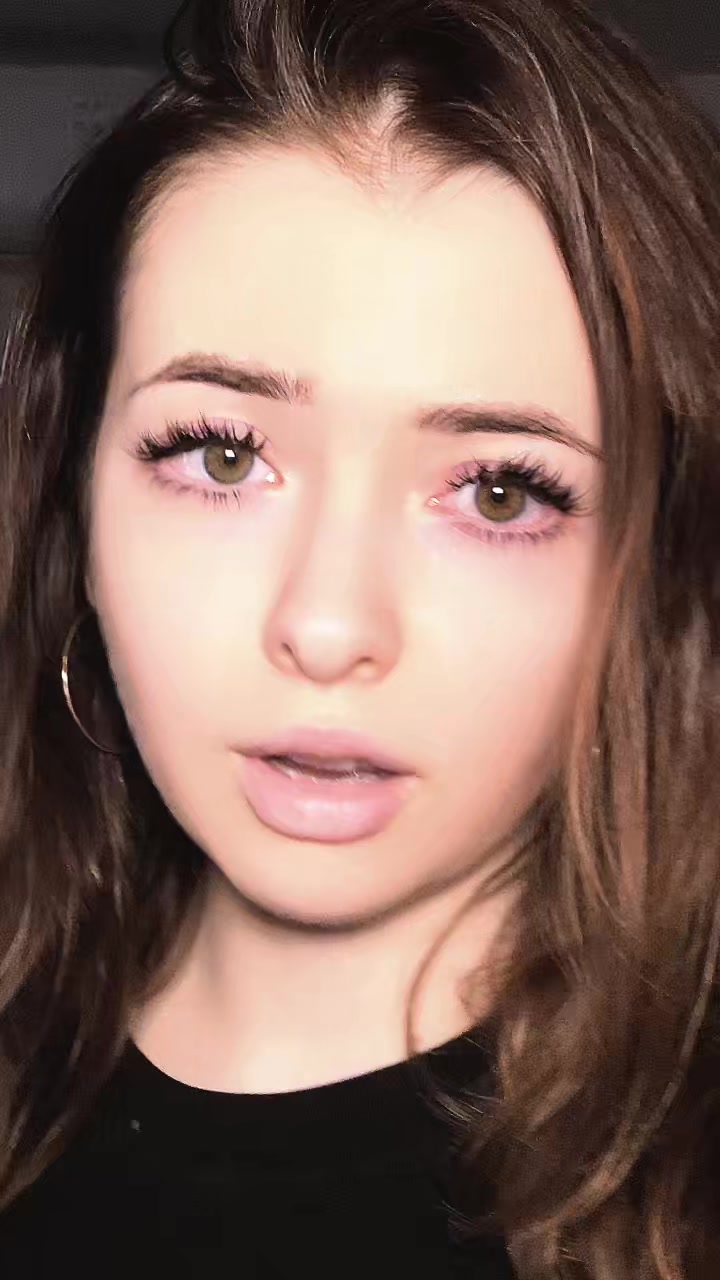@kirimova