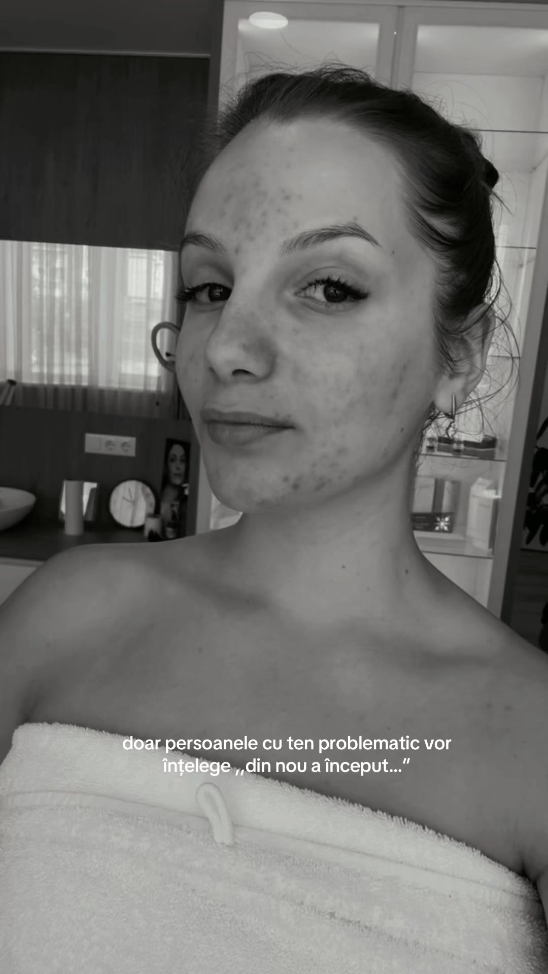 @Irochka-Creator de conținut