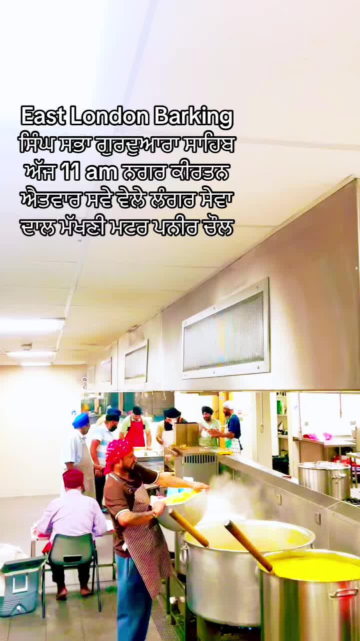 @sukh