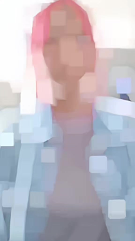 @Thae đ ( áá˛áá°á¸áá° )
