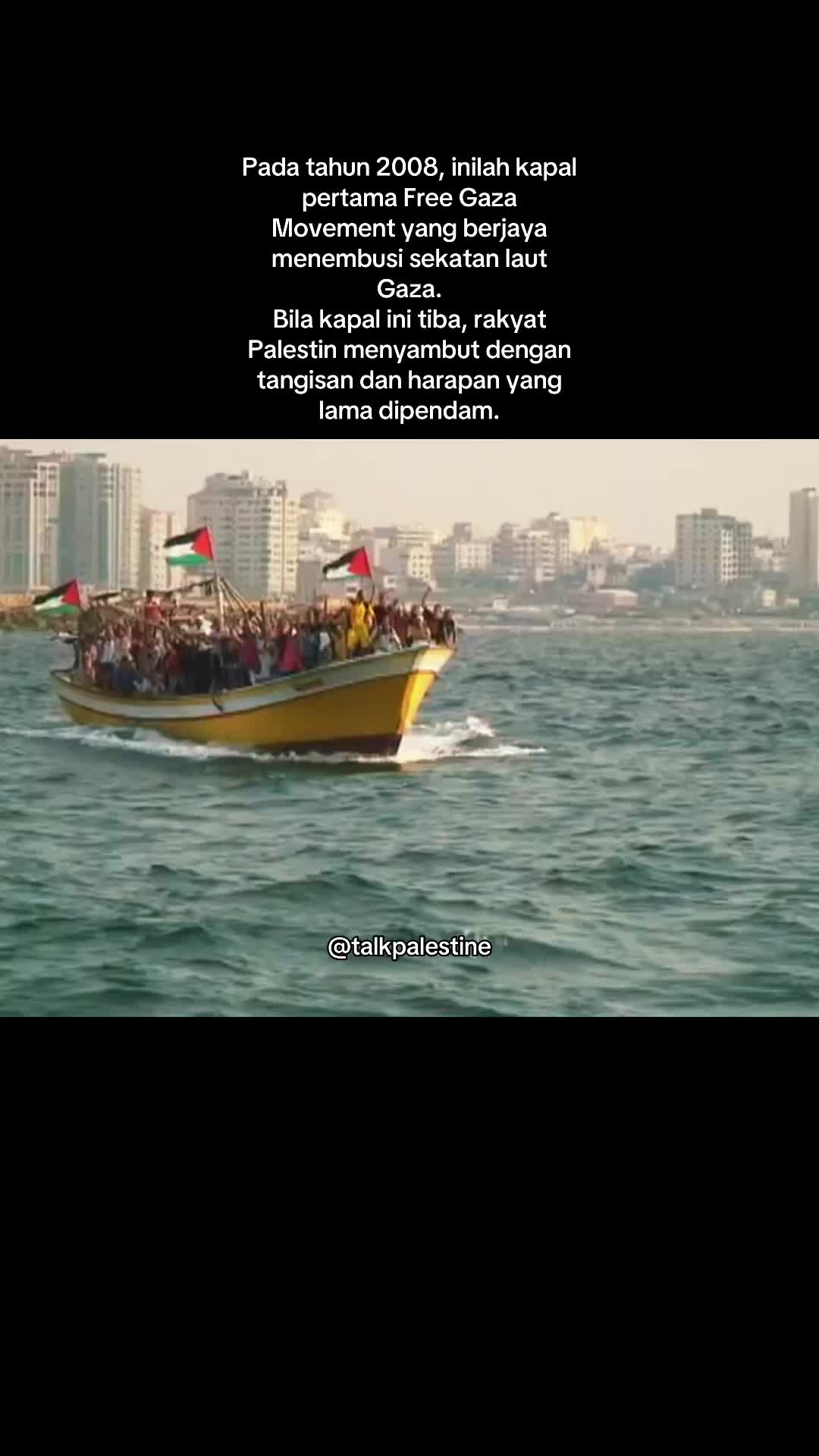 @talkpalestine00