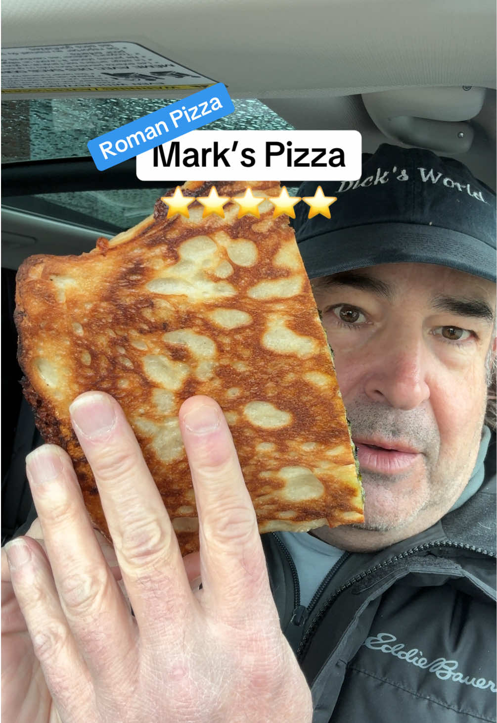 @Rick Silver 🇨🇦