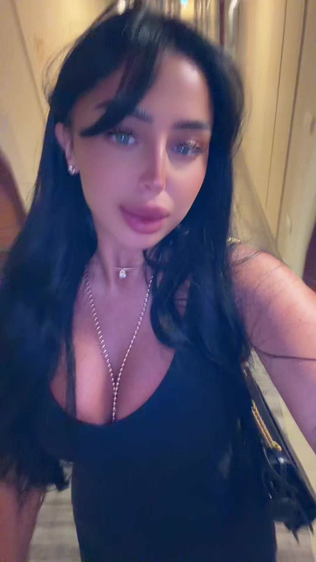 @lihanederynails