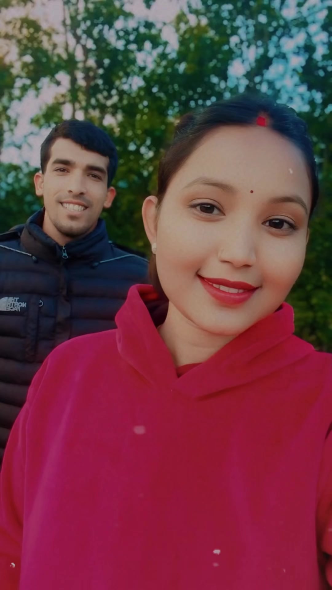 @Rajesh💫B