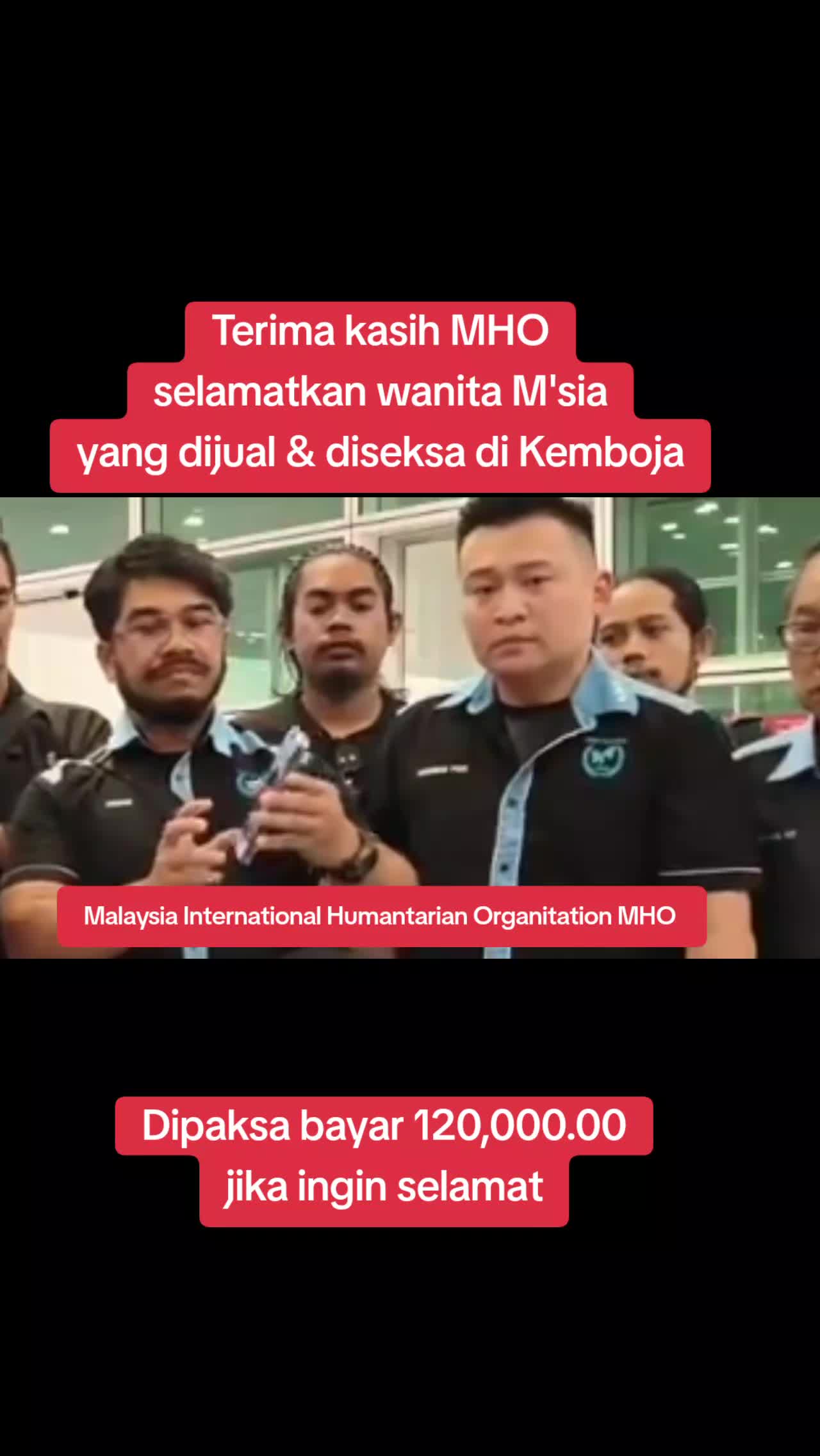 @IPK.TV