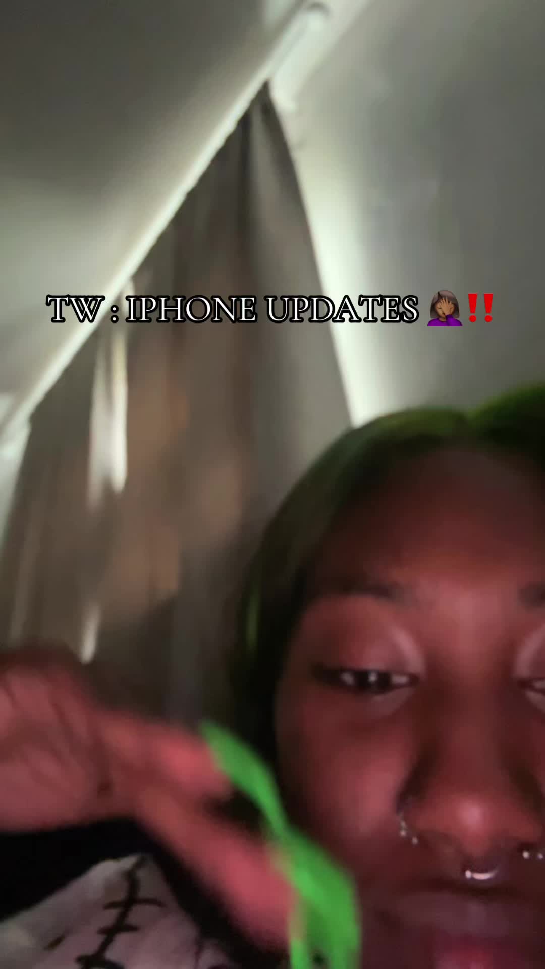 @missbratt.t