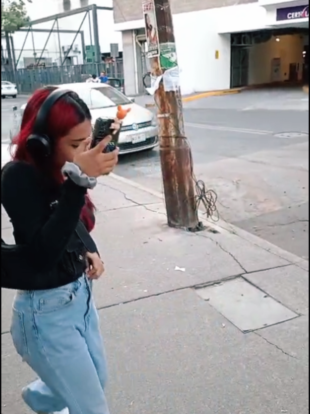 @Vanessita