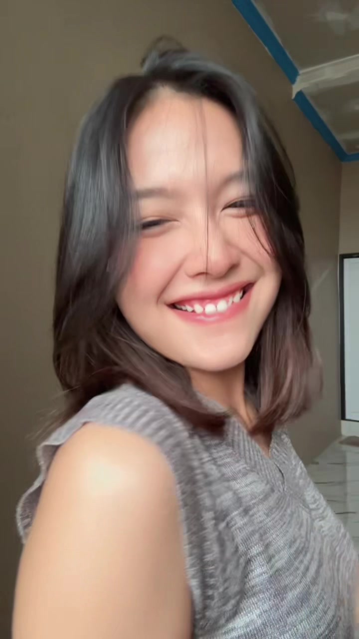 @mndhus