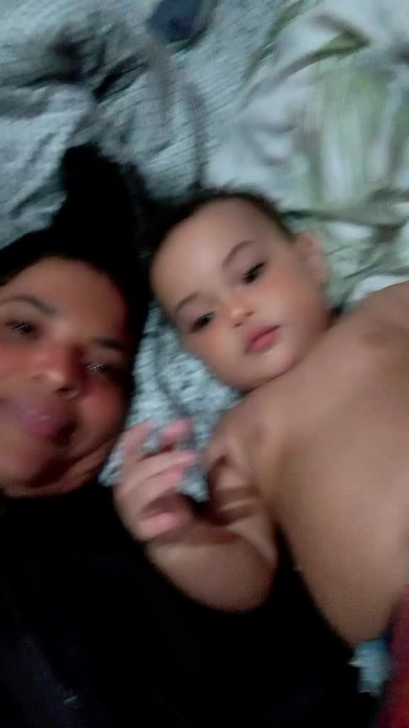 @Daniela Pereira Barbosa