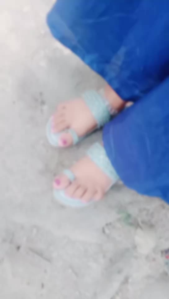 @SoniyaSabharwal