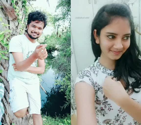 @Bunny Prathap