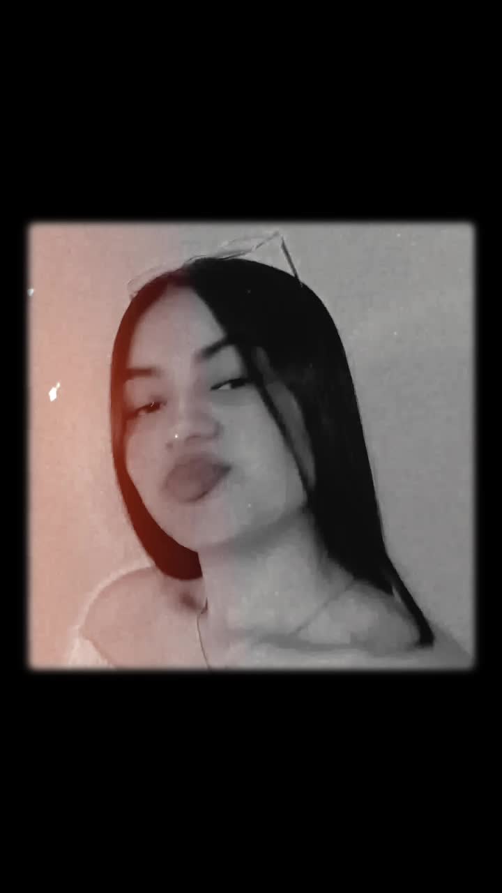 @yeli...