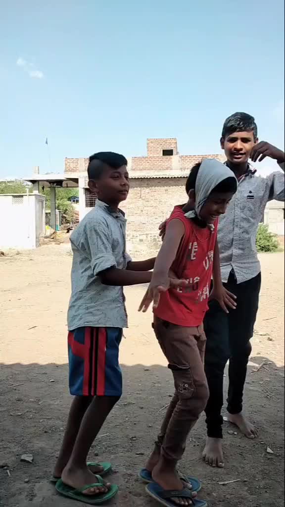 @Ajit Taral