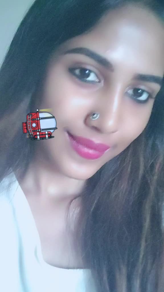 @Mithra Chandhini