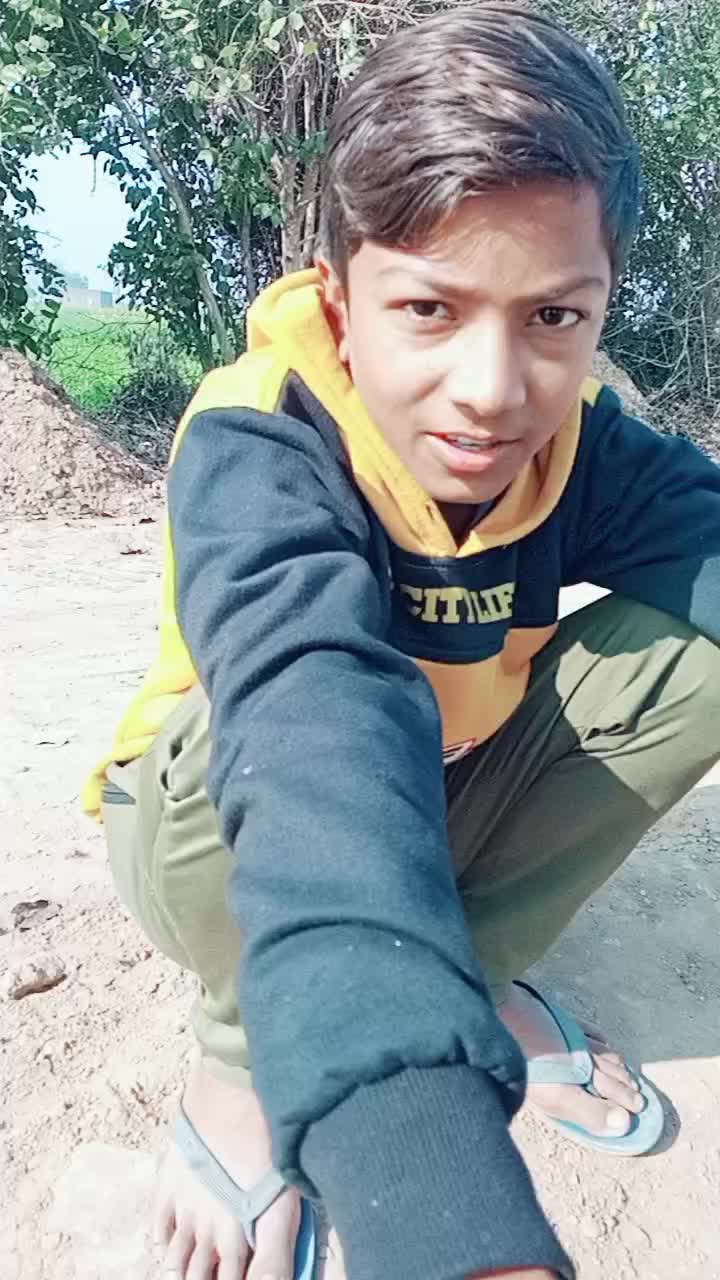 @user3806849622301