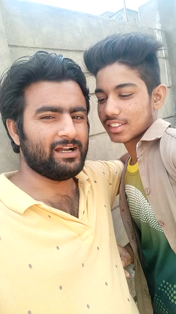 @Raju bhai