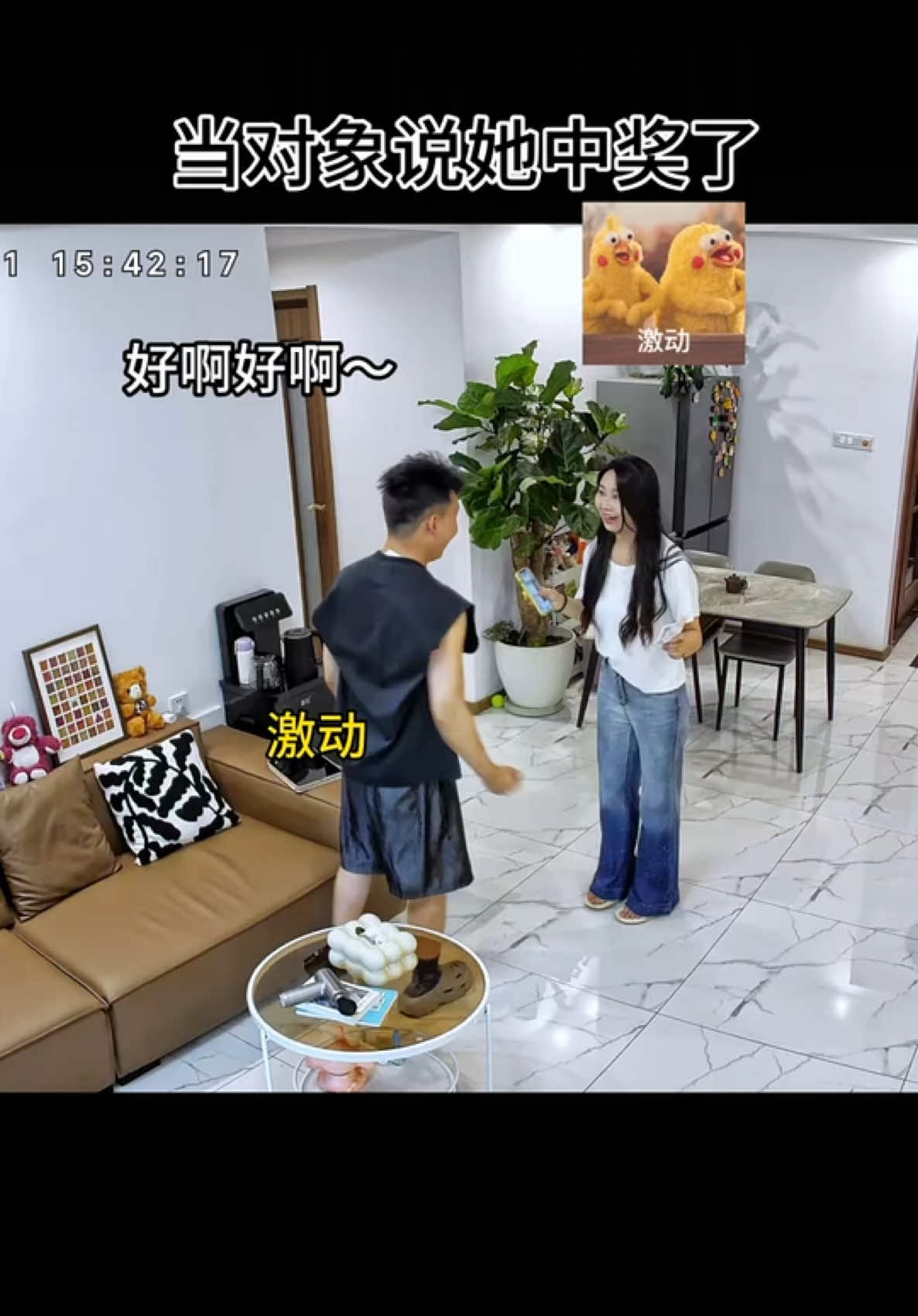 @.Sunyy