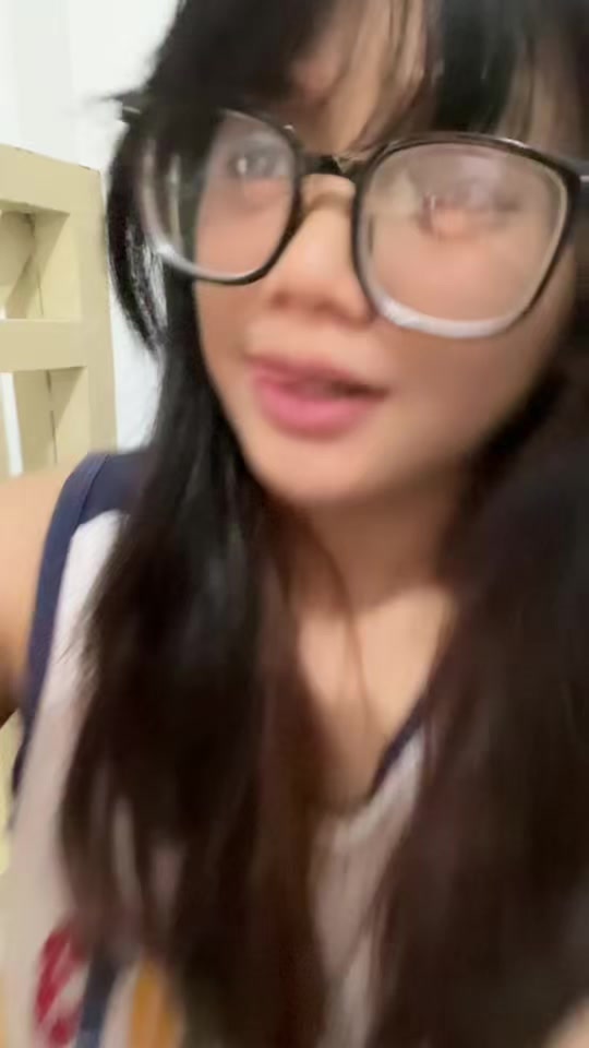 @Jyunie:p