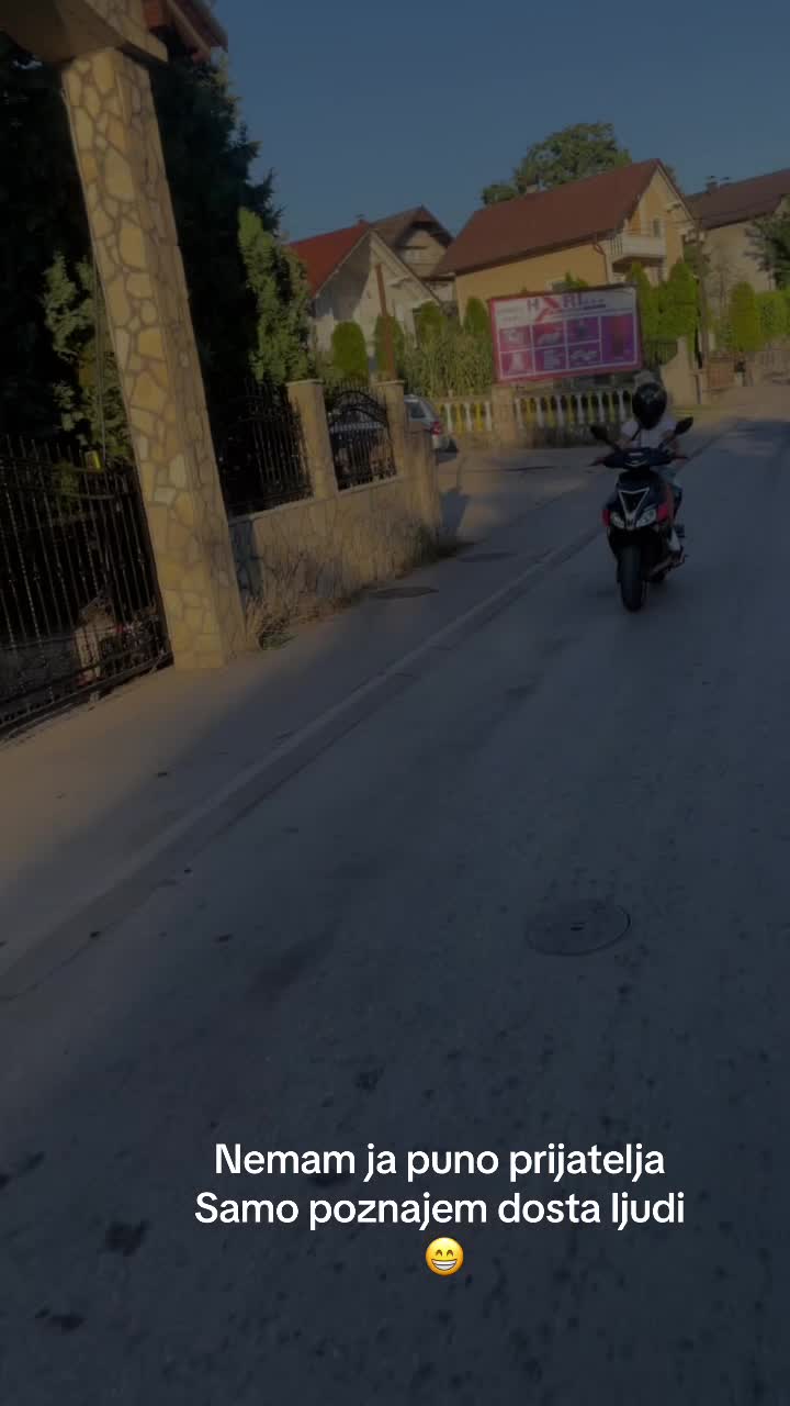 @user68551048819
