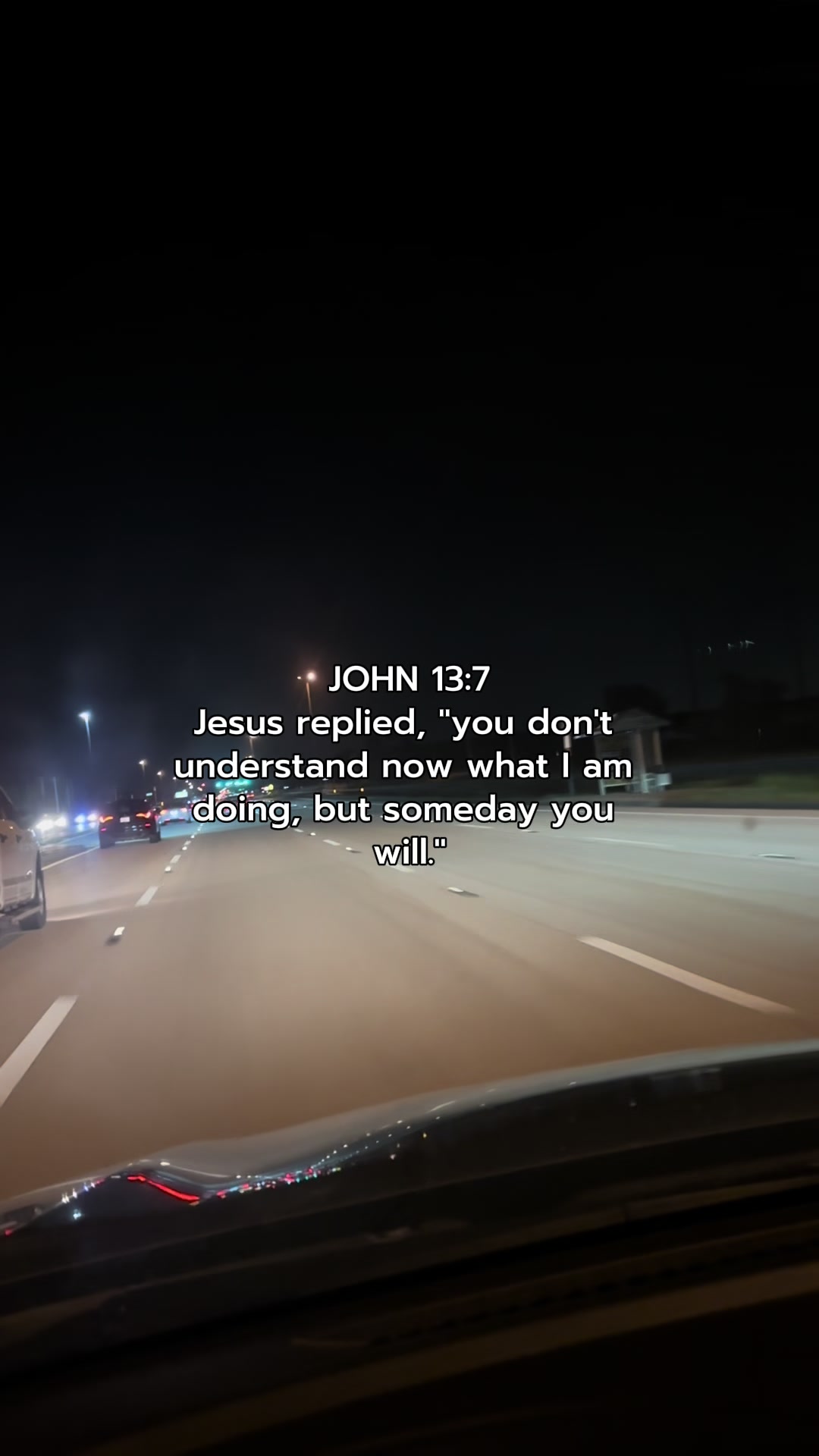 @Mimi - Victories