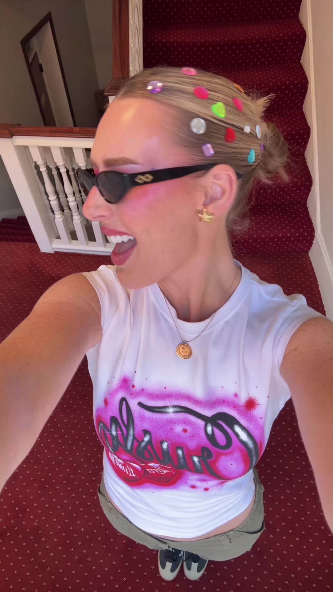 @christina_tiktok1