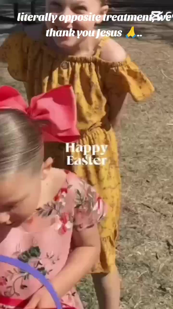 @BrightEyedQueen🪻
