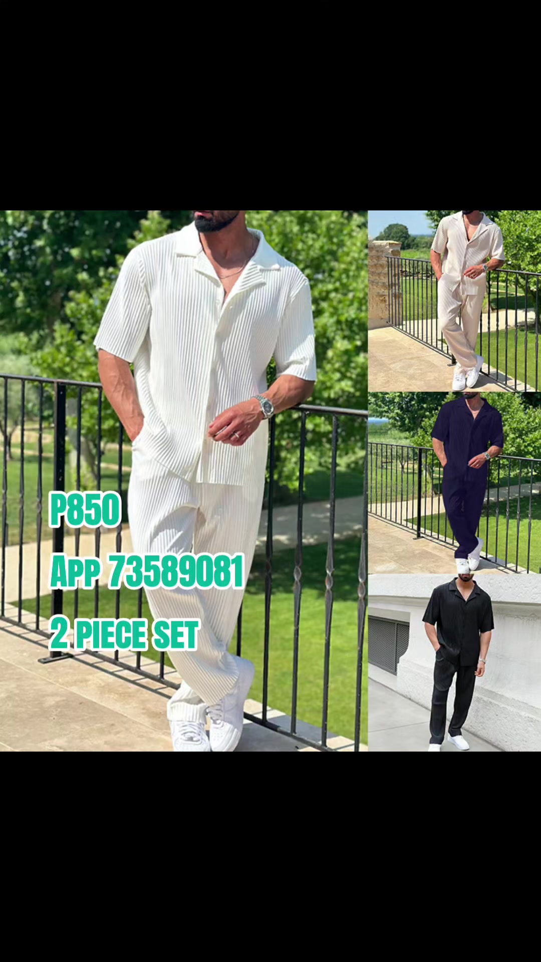 @Romelia 23 closet