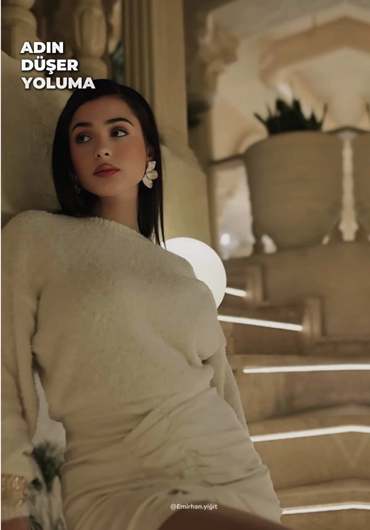 @Emirhanın fanı🫶