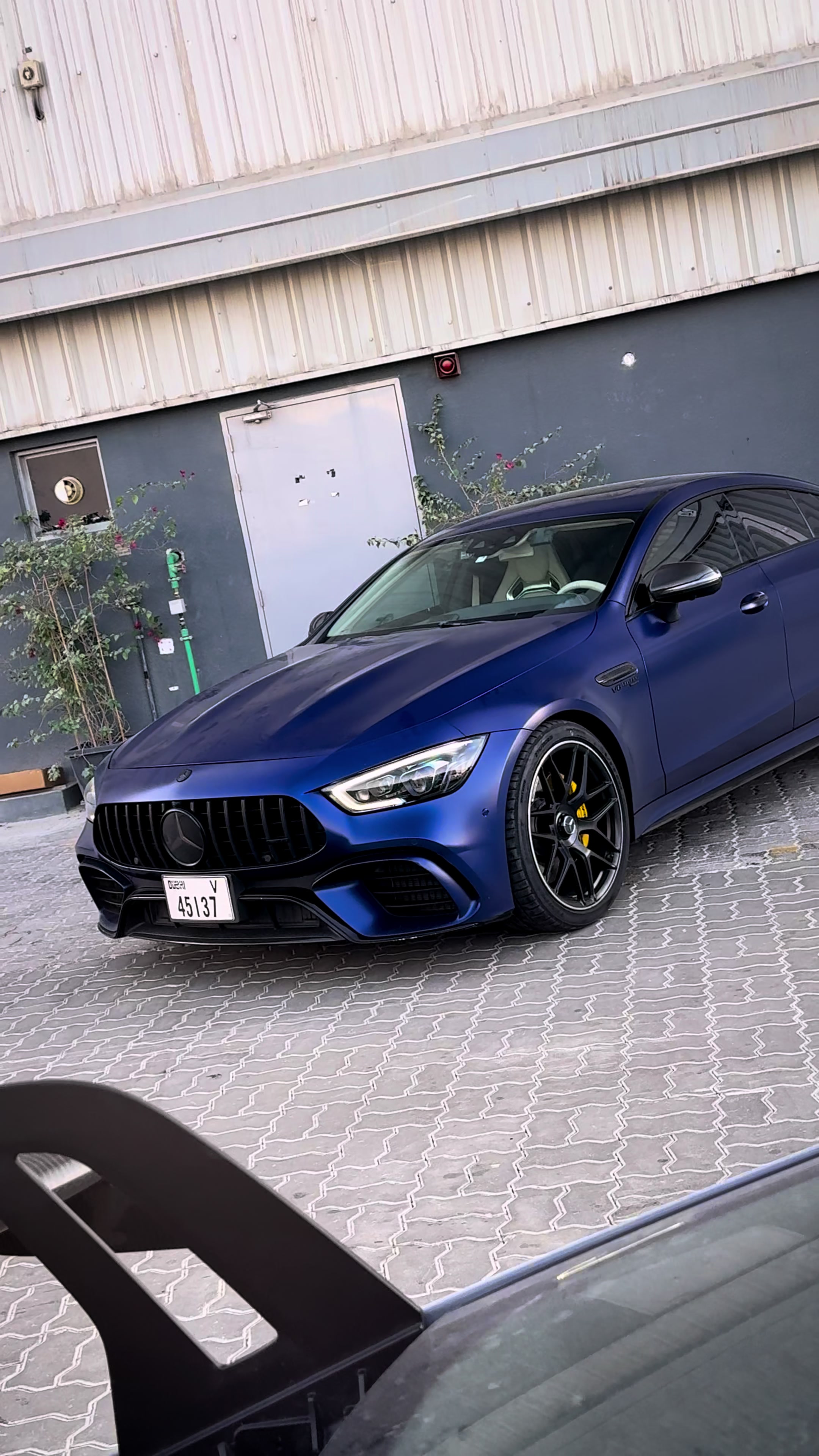 @GERCARS