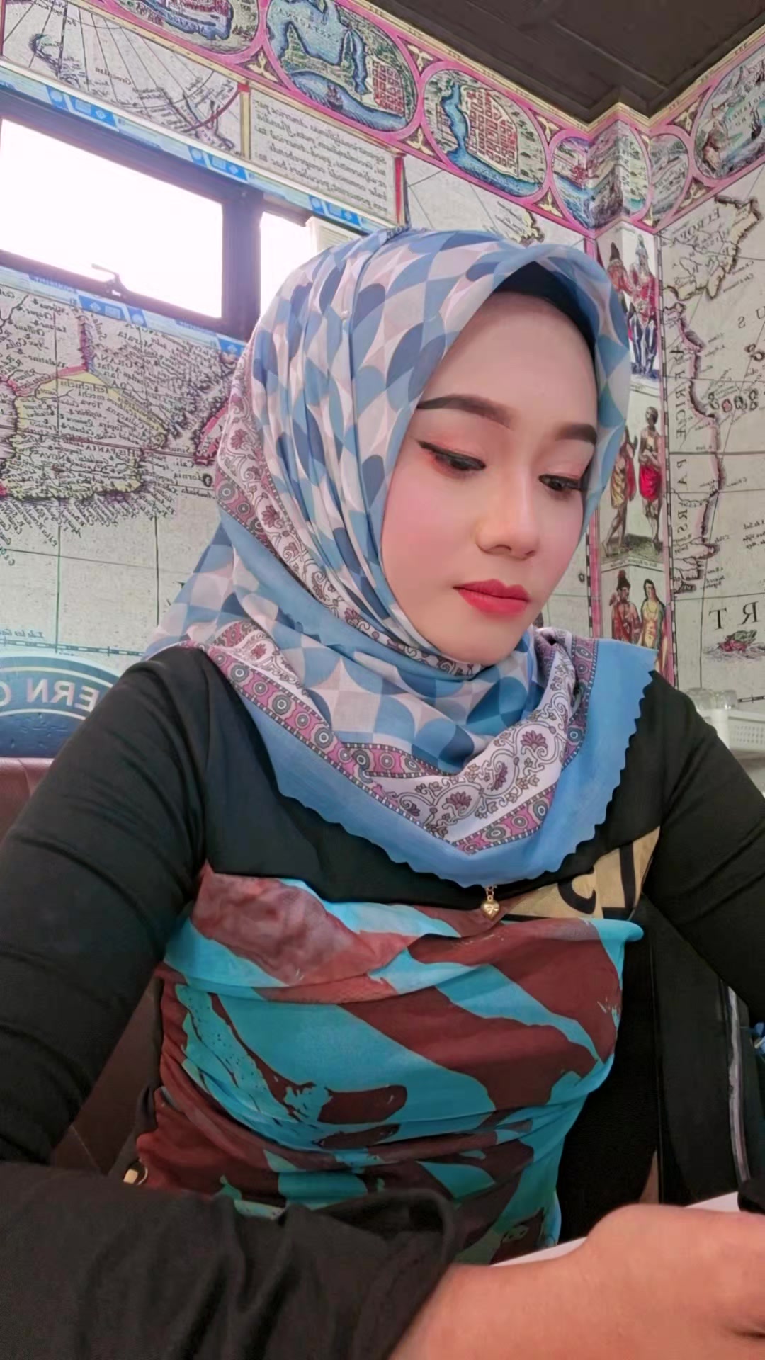 @AE-soh