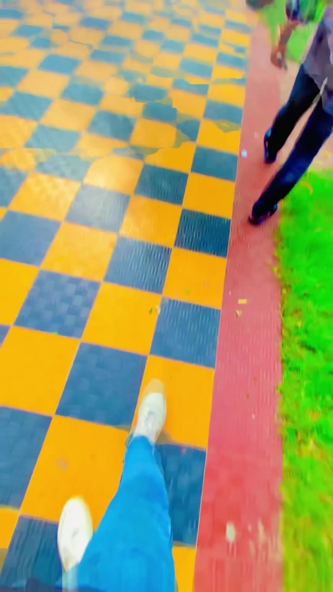 @𝙼𝚛.𝚁𝙰𝙺𝙸𝙱࿐