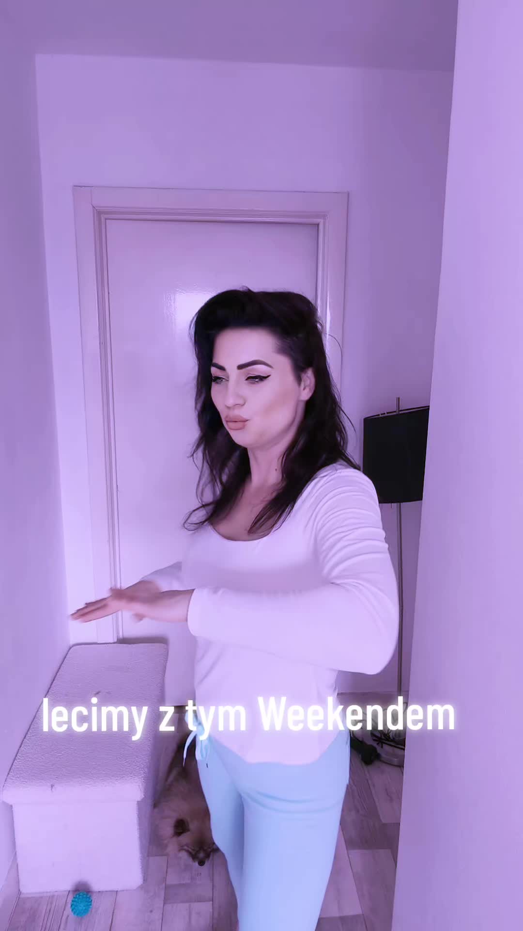 @Ewelka S-K