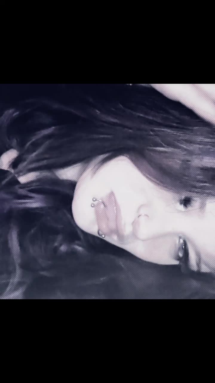 @ky_