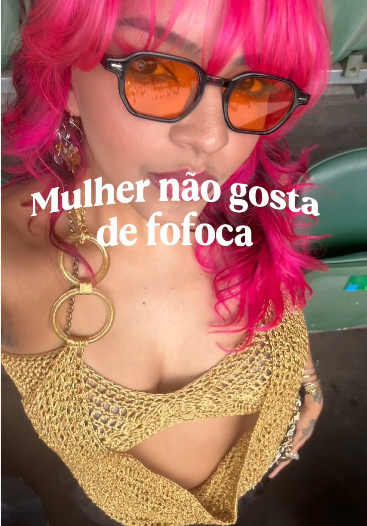 @emie