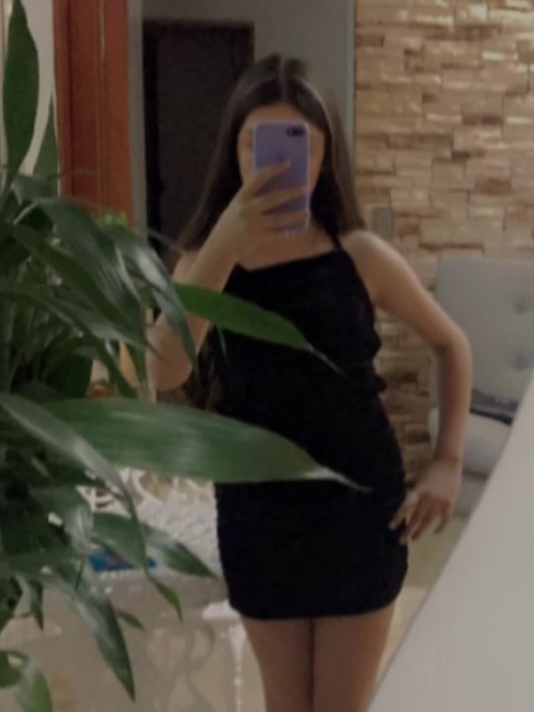 @juli_p.t_31
