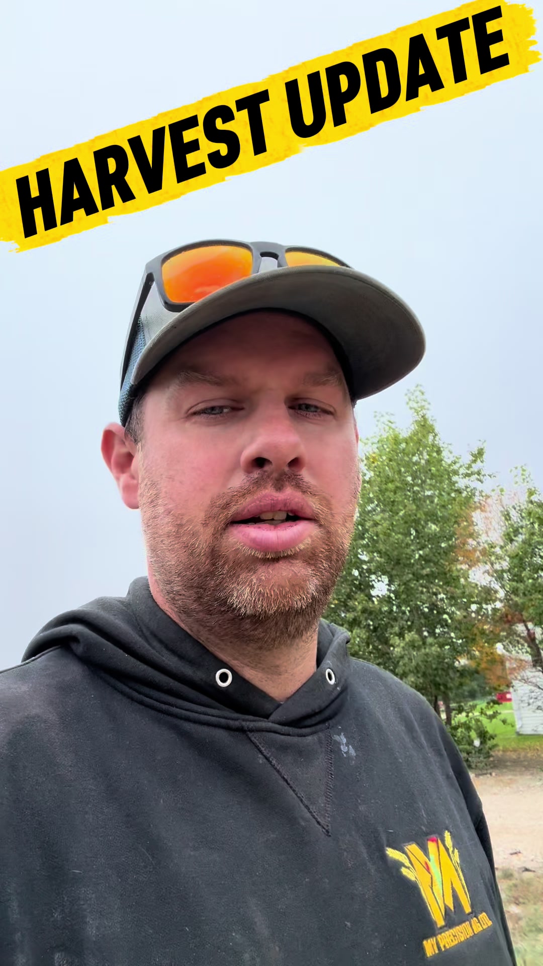 @FarmerDevinBrown