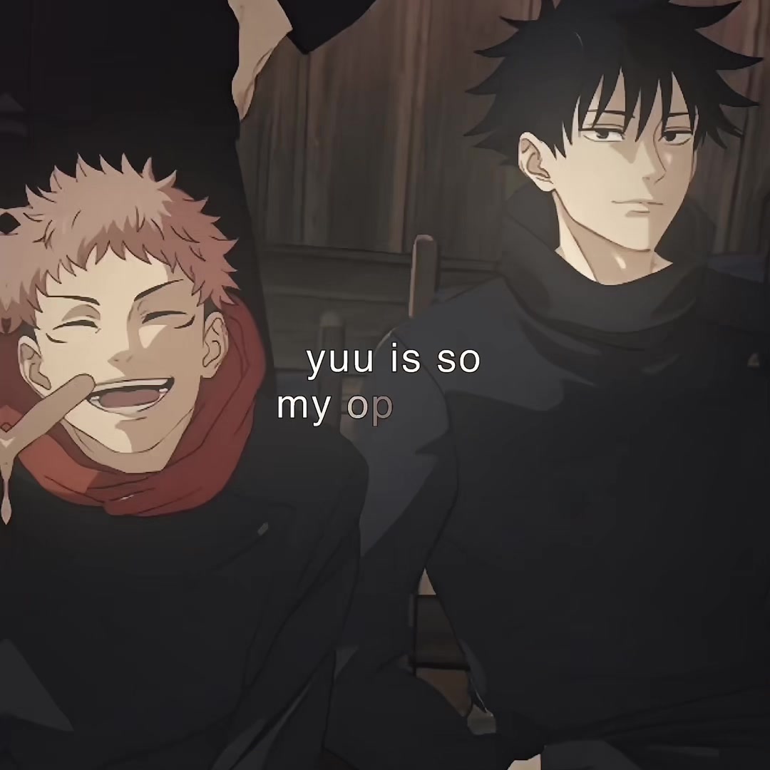 @𑣲 𝙖𝙡𝙡𝙮