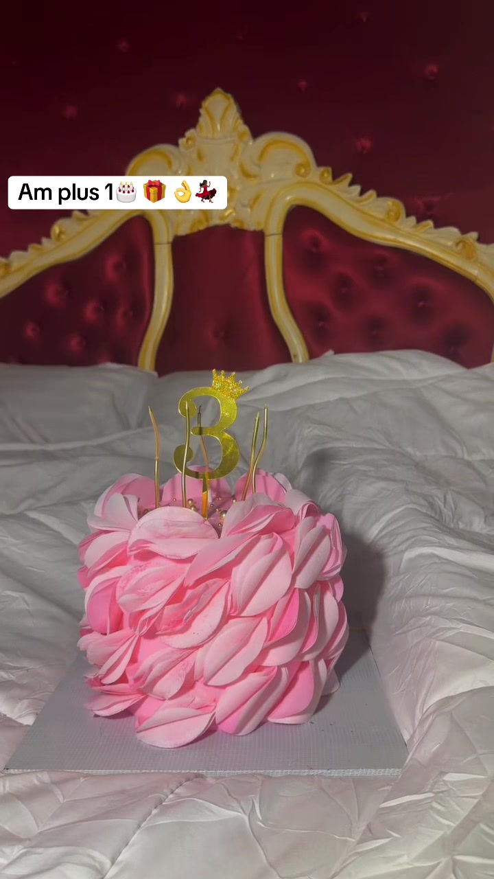 @Hair_By_Wealthanie