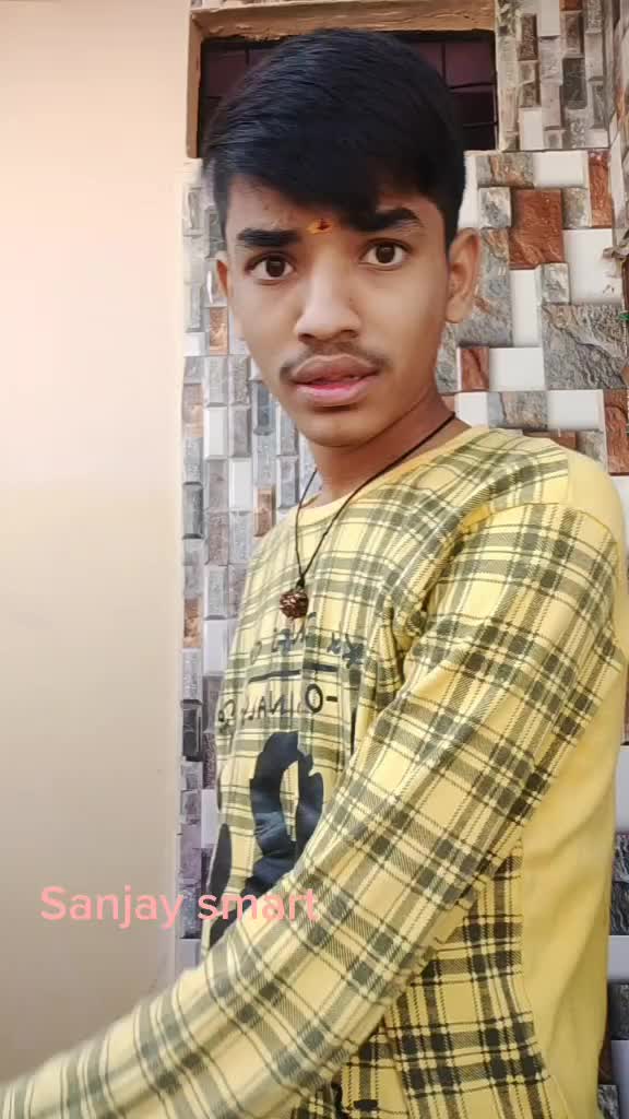 @🥰sanjay☜☆☞smart😉