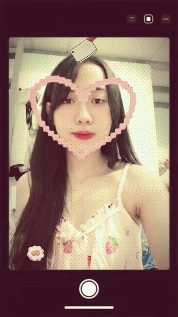 @Ngọc Hằng đang Suyyy🐣