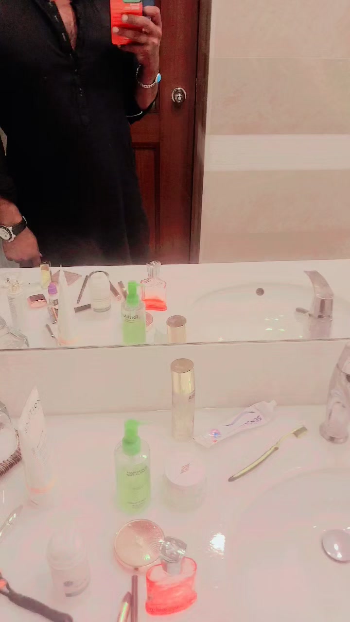 @kaleemahmed612