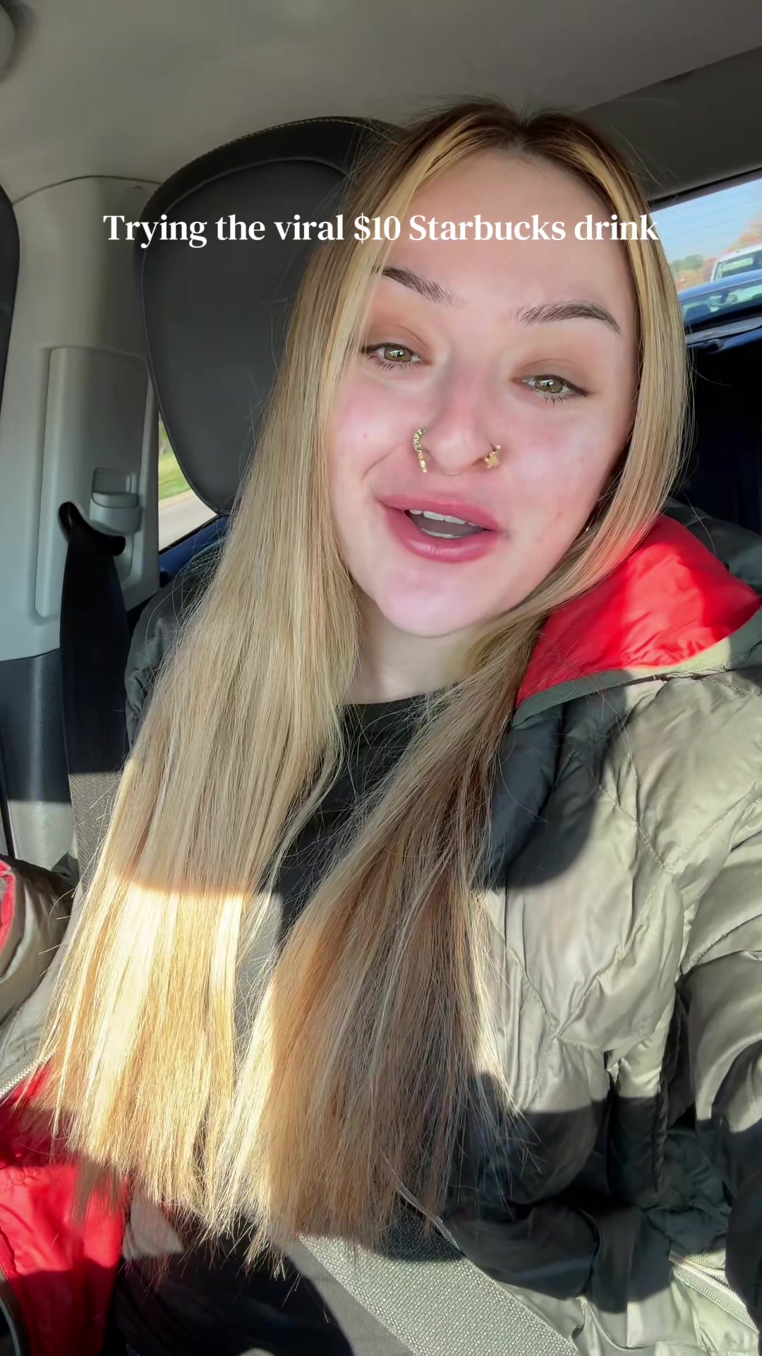 @themissmyah