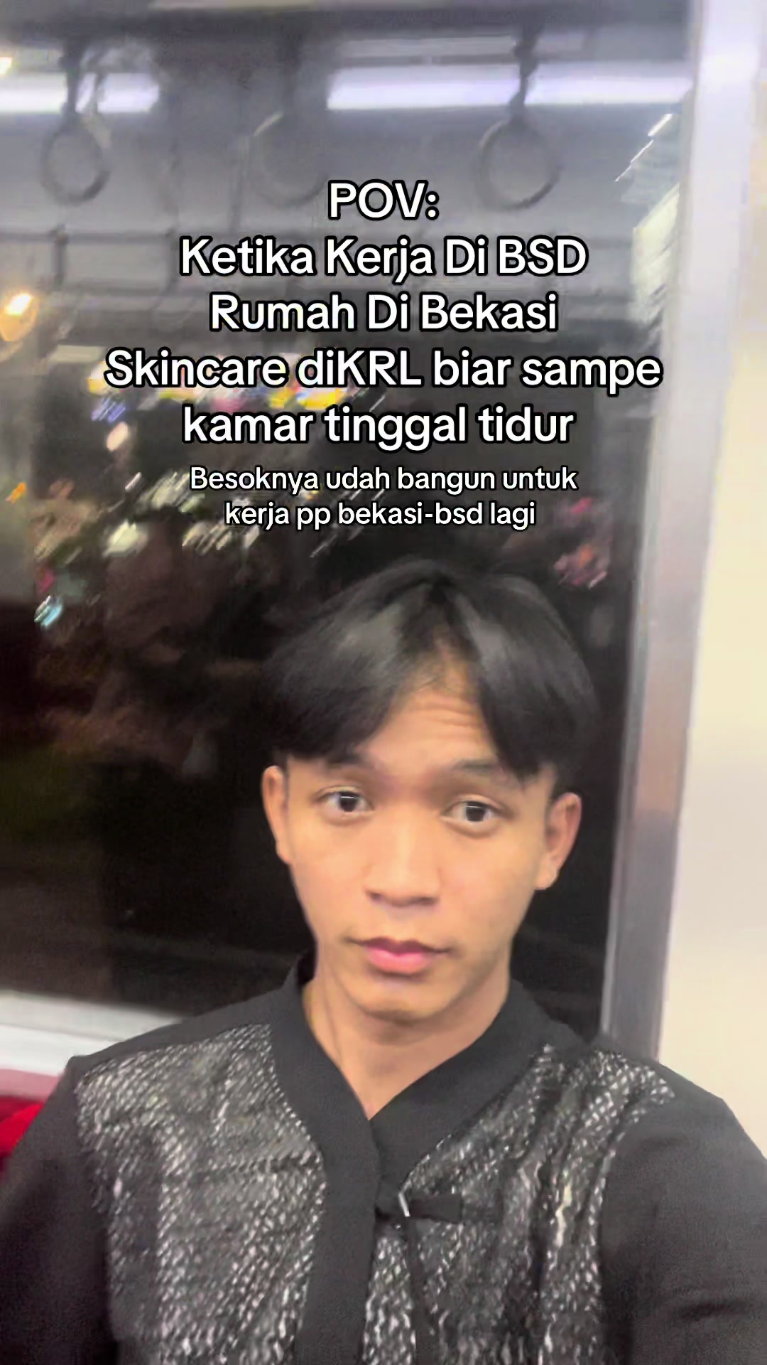 @Zarr