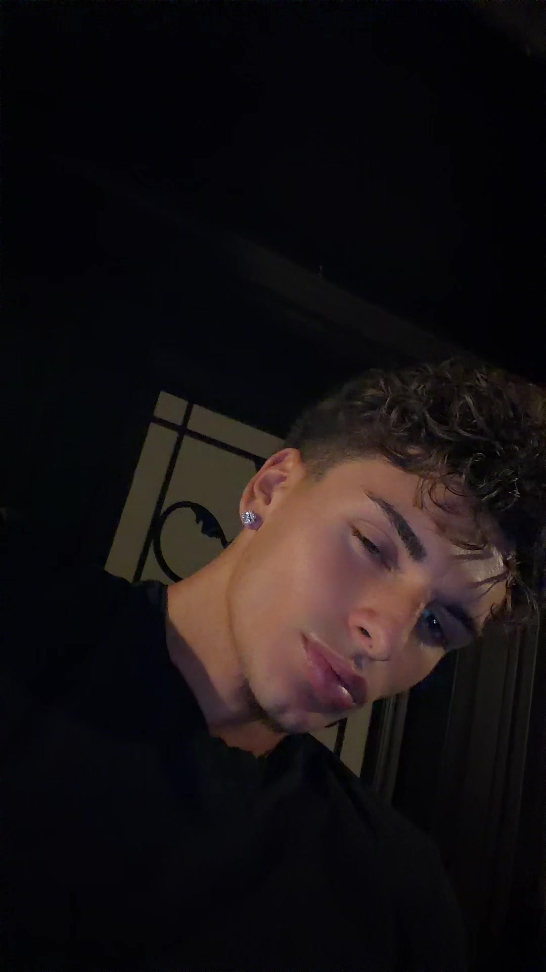 @chris.nikoo