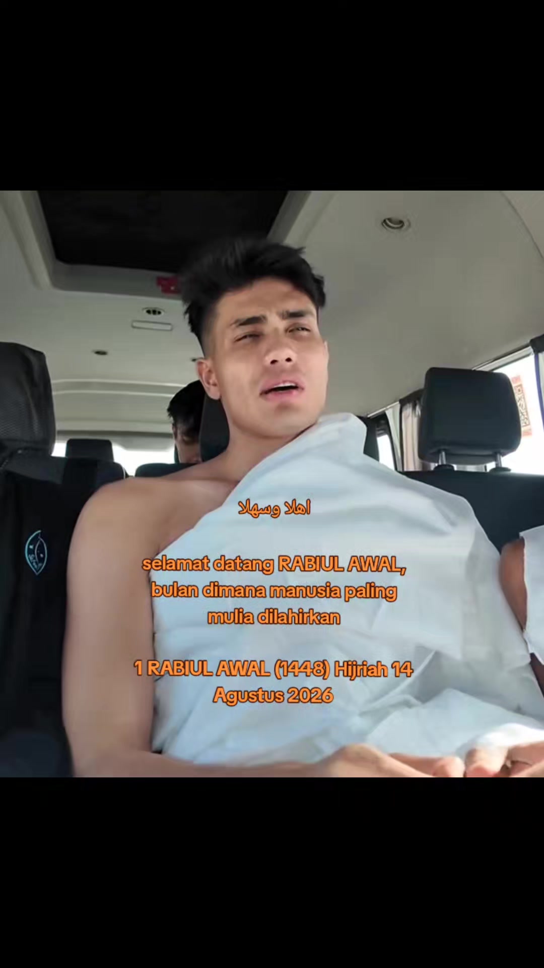 @DewiSol🤗