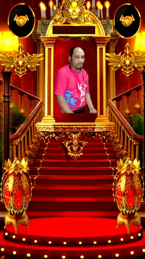 @Parem Kumar