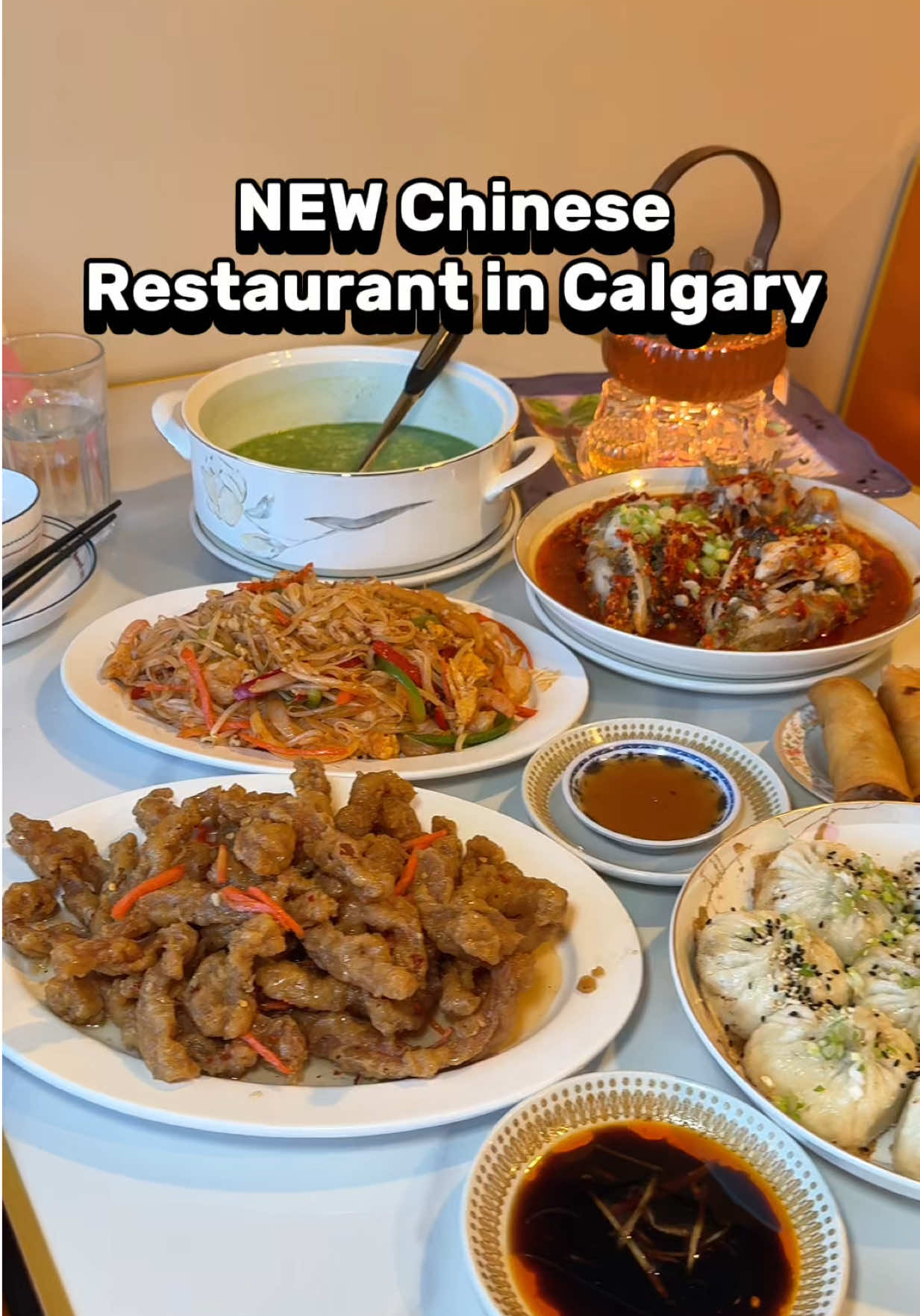 @YYC Cravings