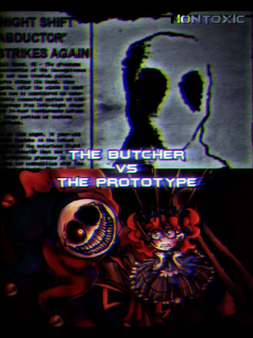 @🕷NonToxic🦇