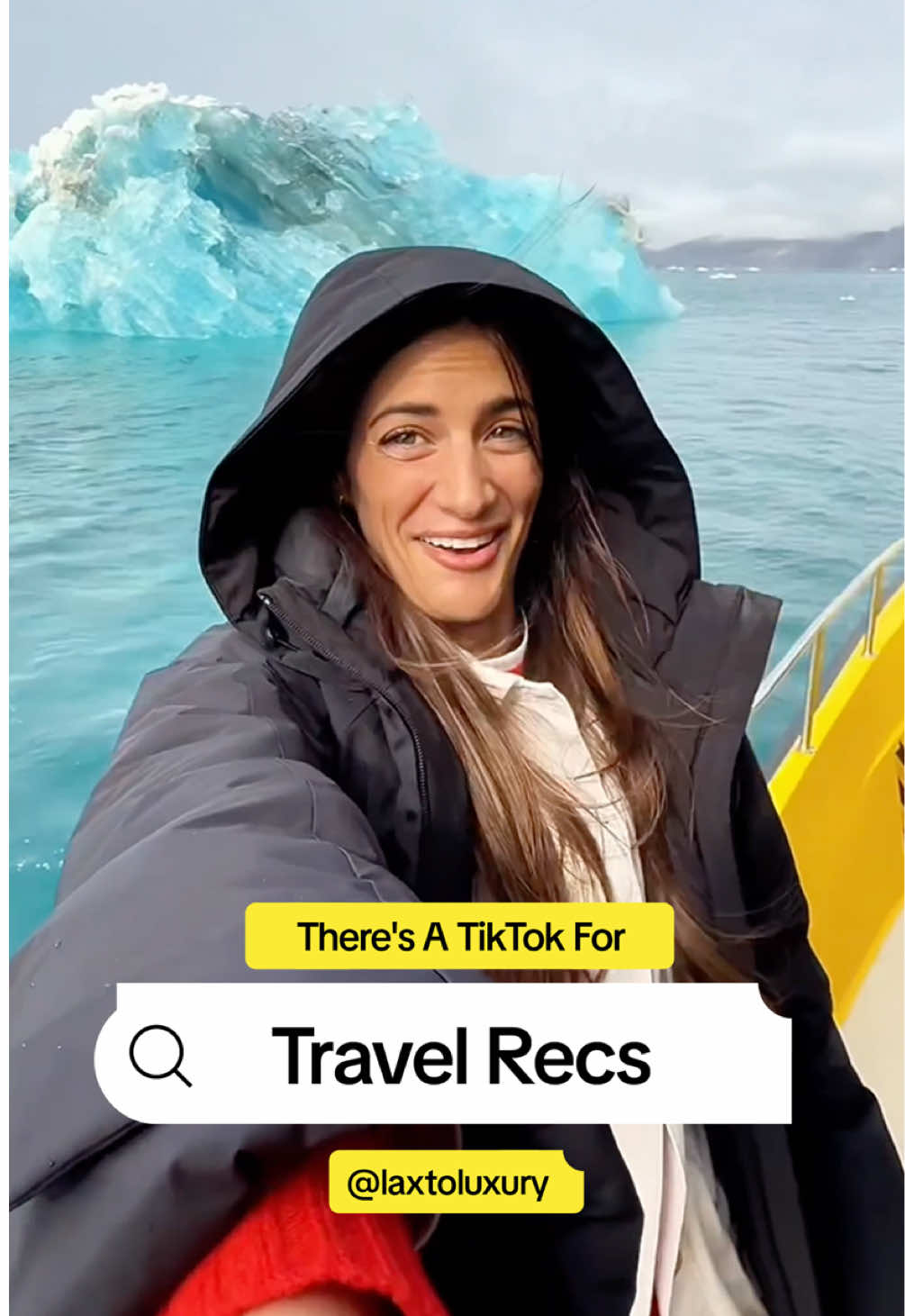 @TikTok